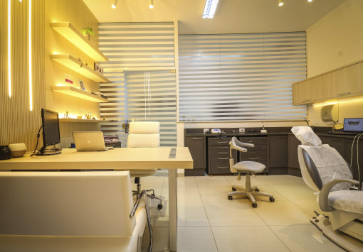 clinica11.jpg